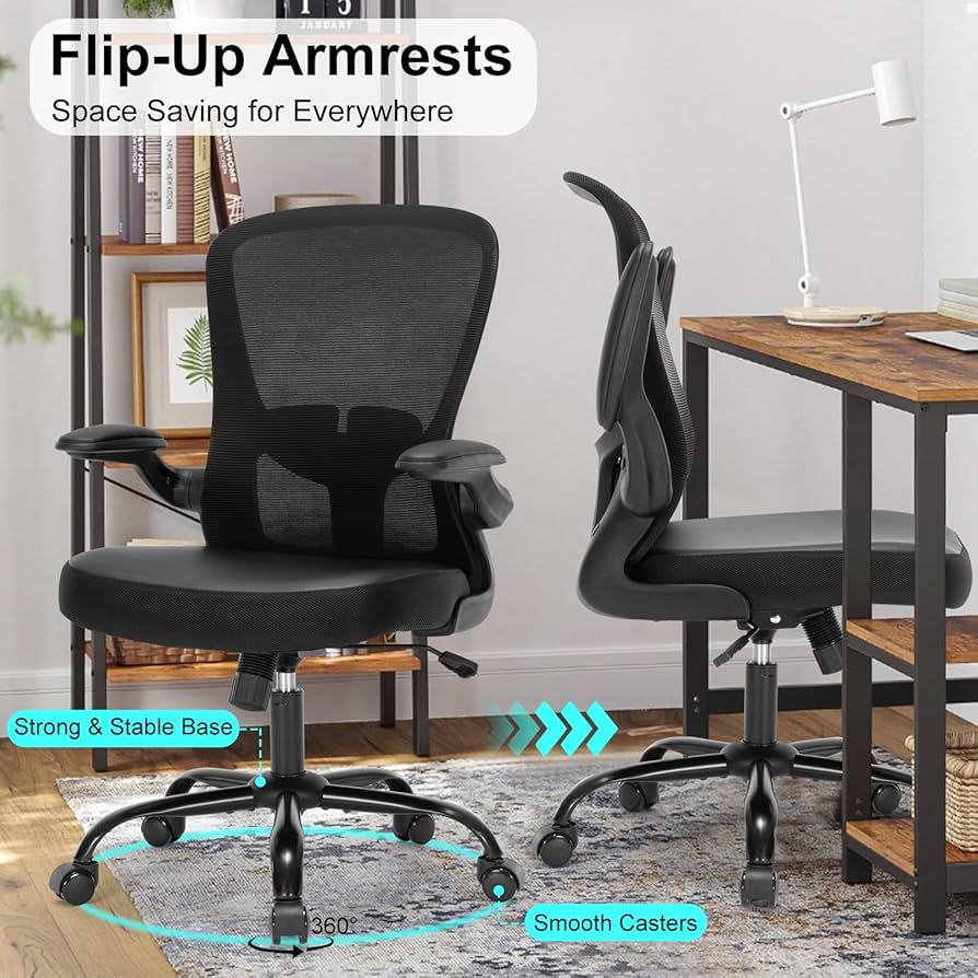 nakamura1234　DESKWORK CHAIR nakamura1234 DESKWORK CHAIR nakamura1234 DESKWORK CHAIR